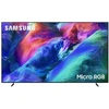 Televizorius Samsung MRE100R85HUXXH 2026m. modelis (100 EUR nuolaidos kodas)