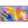 Televizorius Samsung UE100M90HUXXH 2026m. modelis