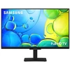 Televizorius Samsung UE24F6002FKXXH 2025 m. modelis