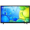 Televizorius Samsung UE40F6002FKXXH 2025 m. modelis