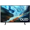 Televizorius Samsung QE42S90HAEXXH 2026m. modelis (40 EUR nuolaidos kodas)