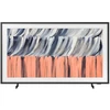 Televizorius Samsung QE43LS03HEUXXH 2026m. modelis (20 EUR nuolaidos kodas)