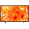 Televizorius Samsung QE50QN70HAUXXH (20 EUR nuolaidos kodas)