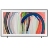 Televizorius TV SAMSUNG 55"