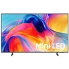 Televizorius TV SAMSUNG 55"