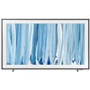 Televizorius TV SAMSUNG 55"