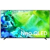 Televizorius TV SAMSUNG 65"