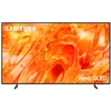 Televizorius TV SAMSUNG 65"