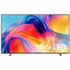 Televizorius SAMSUNG UE75M70HAUXXH 75" miniLED 60Hz Tizen VisionAI 2026