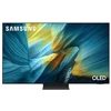 Televizorius Samsung QE83S95FAEXXH 2025
