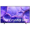 Televizorius Samsung UE85U8092HUXXH 2026m. modelis (40 EUR nuolaidos kodas)