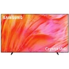 Televizorius Samsung UE98U9072HUXXH 2026m. modelis (60 EUR nuolaidos kodas)