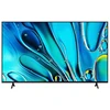 Sony televizorius | K50S35B Bravia 3 | 50 | išmanusis televizorius | „Android“ | 4K UHD