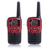 PMR MIDLAND XT10 rankiniai radijo imtuvai