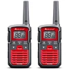 Dvipusis radijas Midland XT10 PRO, 2vnt