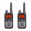Dvipusis radijas Midland XT70 PRO, 2vnt