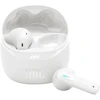 JBL TUNE Flex 2 TWS ausinės, Baltos spalvos