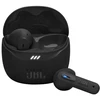 JBL Tune Flex 2 TWS belaidės ausinės, Juodos