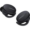 Bose Sport Earbuds ausinės, Juodos