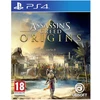 Ubisoft Assassins Creed Origins - PlayStation 4