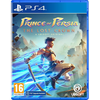 Ubisoft Persijos princas: prarasta karūna PS4