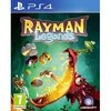 Sony „Ubisoft Rayman Legends“ PS4