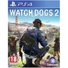 Ubisoft Watch Dogs 2 PS4