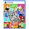 Ubisoft PS5 Just Dance 2021