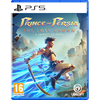 Ubisoft PS5 Persijos princas: prarasta karūna