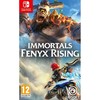 Ubisoft Immortals Fenyx Rising