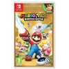 Ubisoft Mario + Rabbids Kingdom Battle Gold Edition
