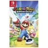 Mario + Rabbids Kingdom Battle – Nintendo Switch