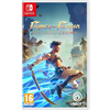 „Ubisoft“ „Prince of Persia: The Lost Crown“