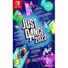 Ubisoft Just Dance 2023 (CODE IN A BOX)