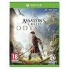 Microsoft „Assassin's Creed: Odyssey“ – „Xbox One“