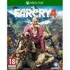 Ubisoft Far Cry 4 – Xbox One