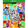 „Ubisoft Just Dance 2021“ – „Xbox Series X“