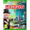 Ubisoft MONOPOLY Xbox Series X