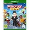 Ubisoft Monopoly Madness Xbox Series X