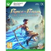 Ubisoft Prince of Persia: Lost Crown Xbox Series X