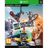Ubisoft Riders Republic