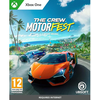 Ubisoft The Crew Motorfest Xbox One