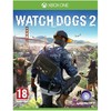 Ubisoft Watch Dogs 2