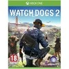 Ubisoft Watch Dogs 2