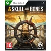 „Ubisoft Skull and Bones“ specialusis leidimas „XBOX Series X“