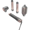 UniQ Multistyler Aura GA.MA