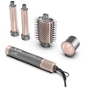 UniQ Multistyler Flow 4in1 GA.MA