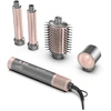 UniQ Multistyler Flow 4in1 GA.MA