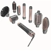 UniQ Multistyler Vibrance GA.MA