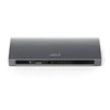 Stacja/replikator Satechi Thunderbolt 4 Dock (ST-UCT4DM)